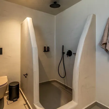 Apartment Phos *