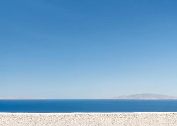 Lia * Oia (Santorini)