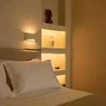 Апартаменты Lia