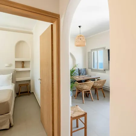 Lia Apartament *
