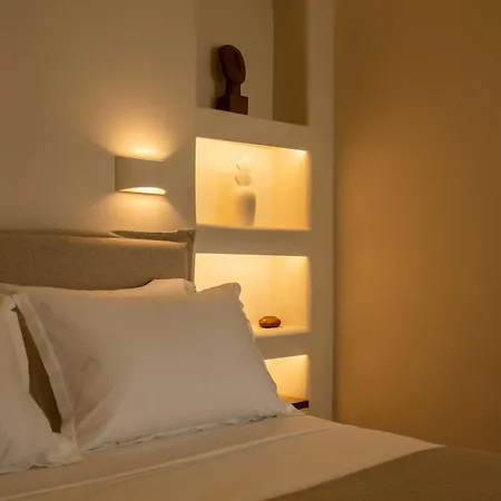 Apartament Lia