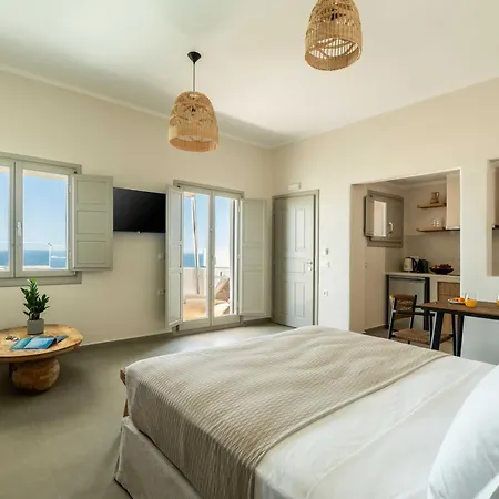 Apartament Lia *