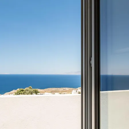 Lia Apartament *