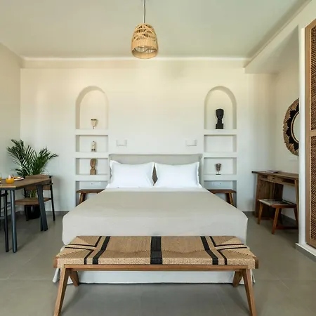 Lia Apartament *